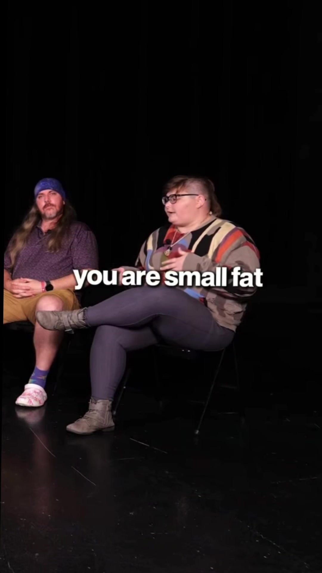 @gcperformance