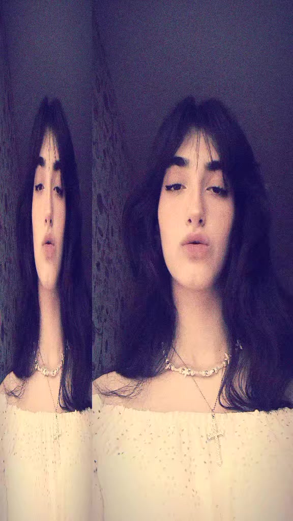 @مآنلی