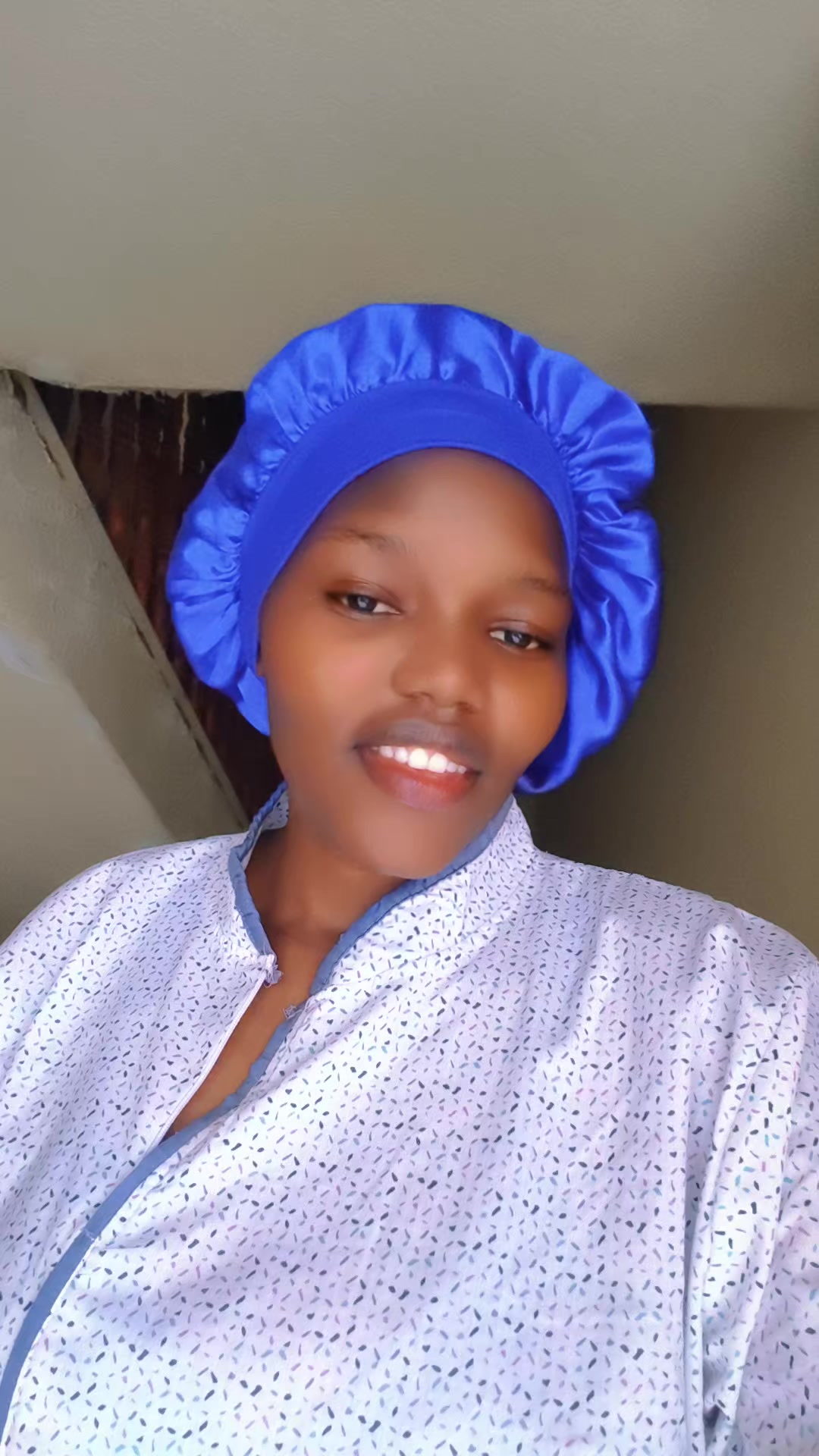 @Cate254🥰❤️❤️