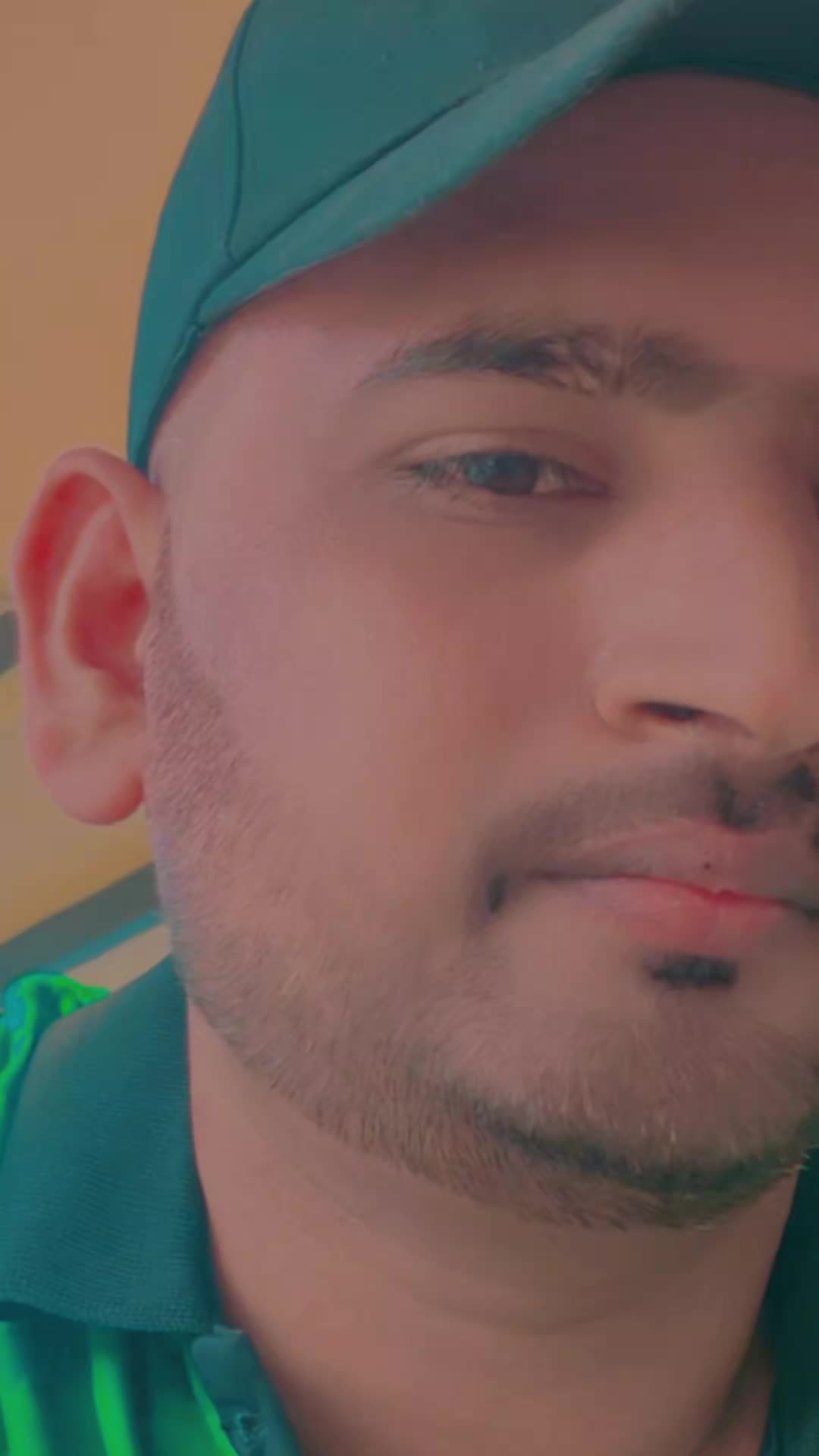 @Ali Habib منہاس