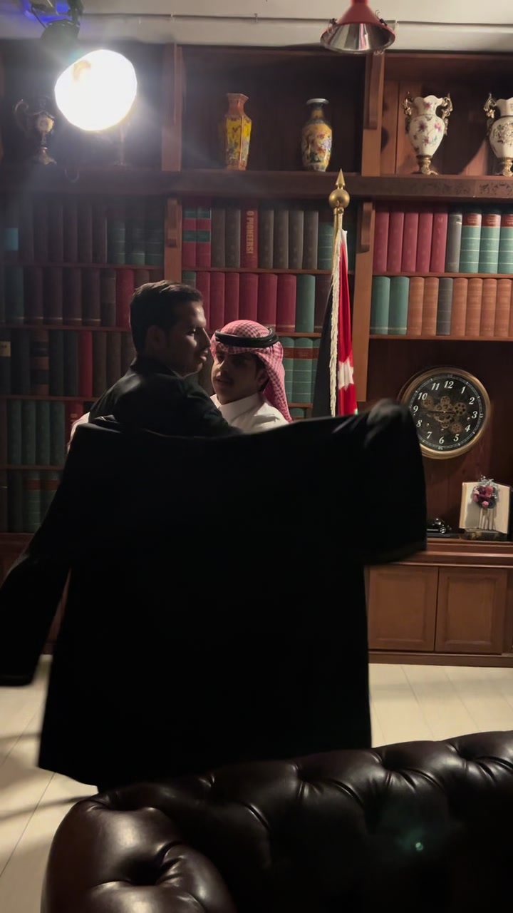 @علاء الذيابات