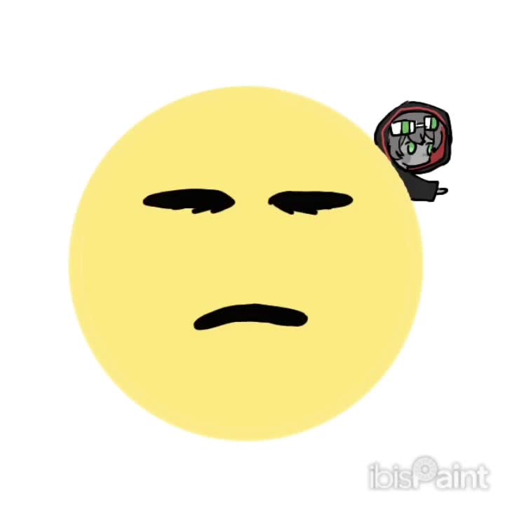 @𝓕𝓲𝓷𝓷