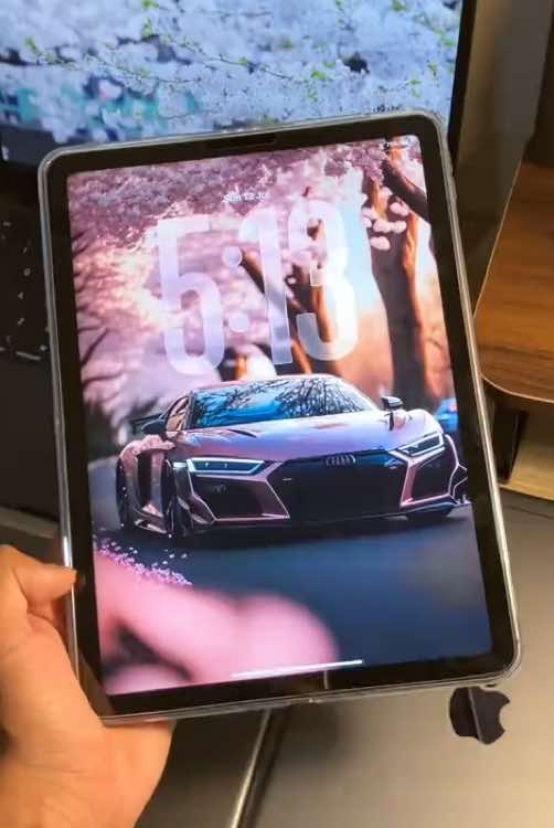 @លក់គ្រប់បែប