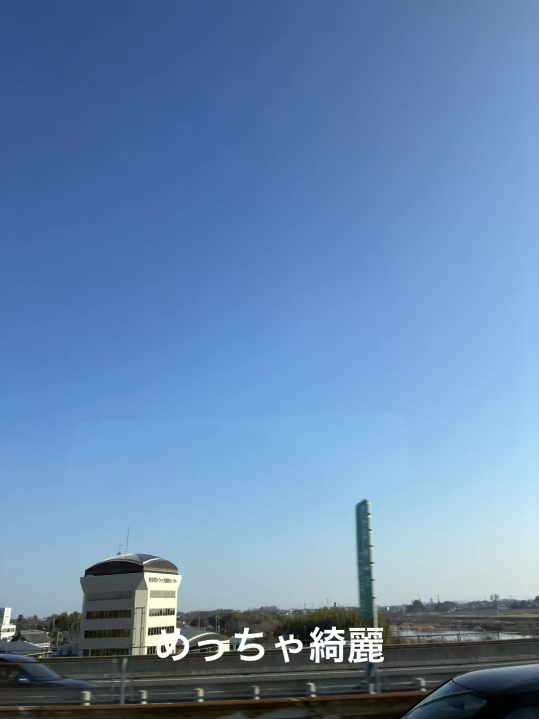 @フォロー返します