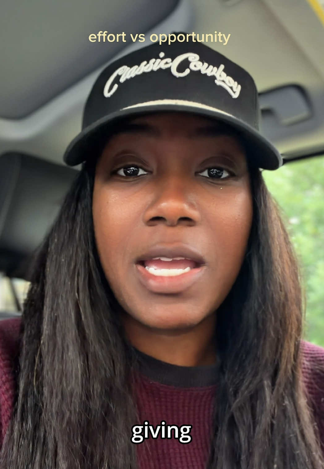@CHASITY | MOM CEO