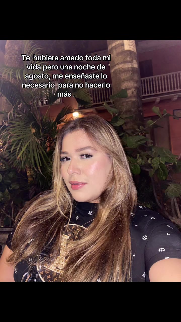 @Sara Rodas