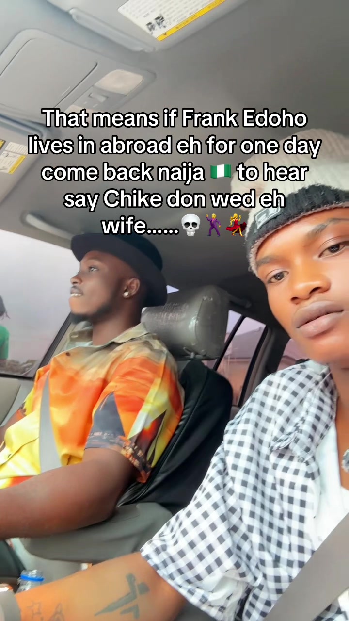@Dr.Olowo