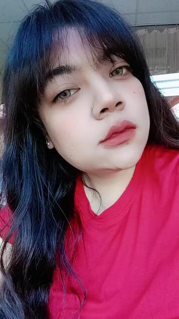 @✨Cᵢᗰₒy  ♌✨