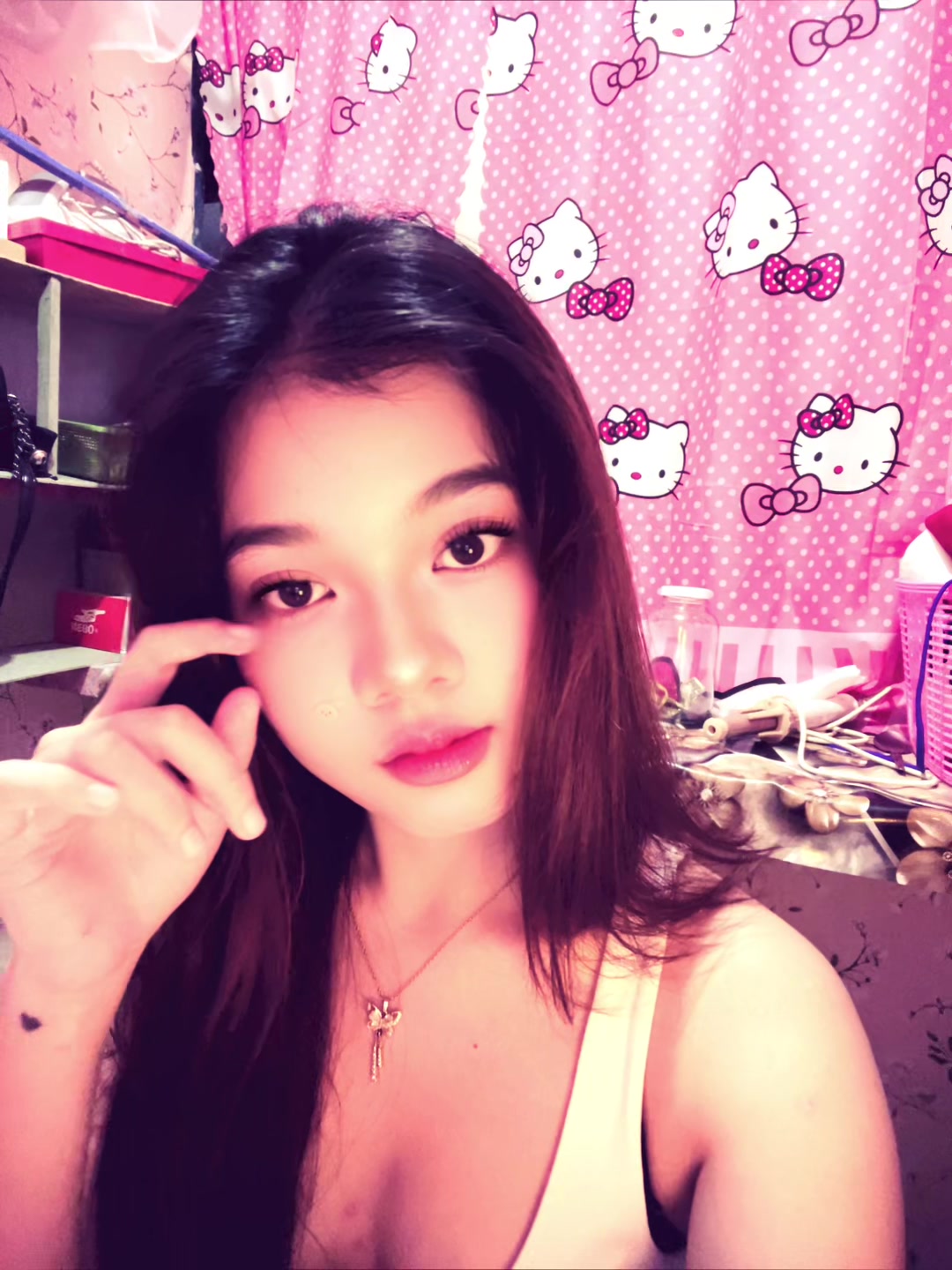 @Mara and Yumi clothing Store