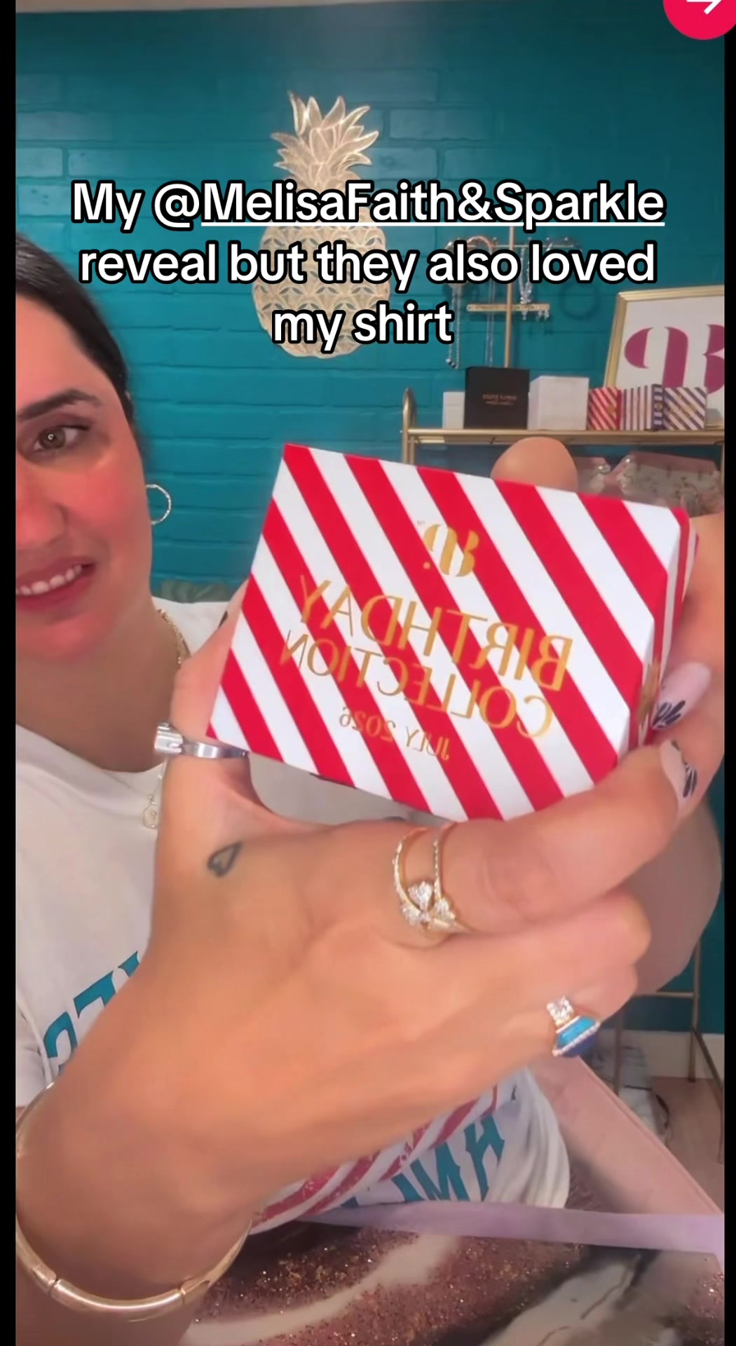 @EndlessReviews