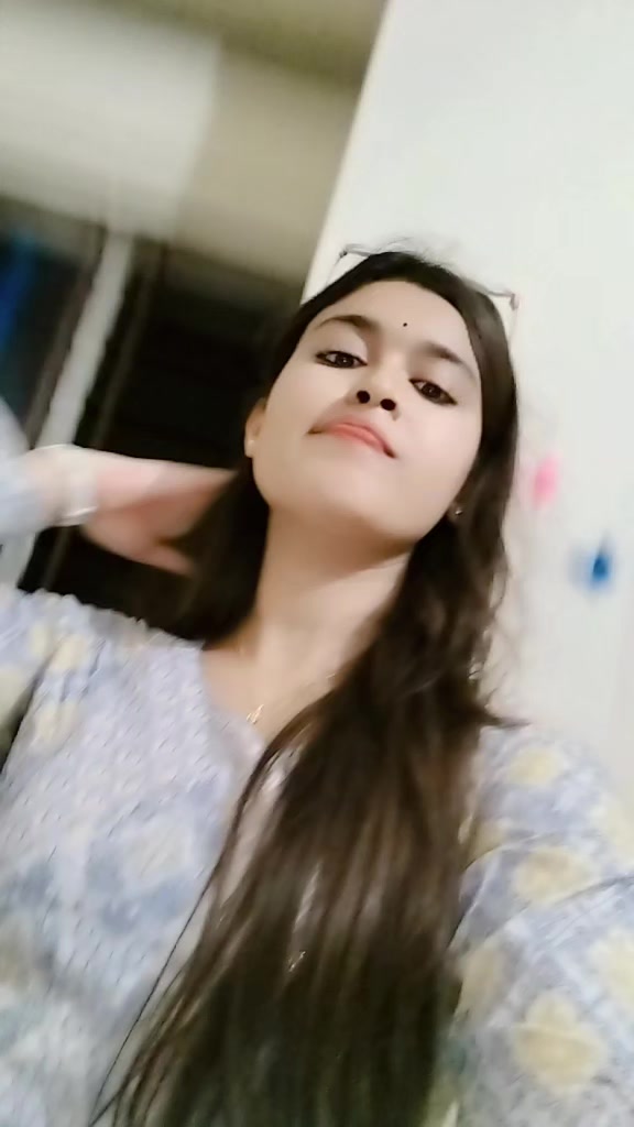@Arpita 🦚
