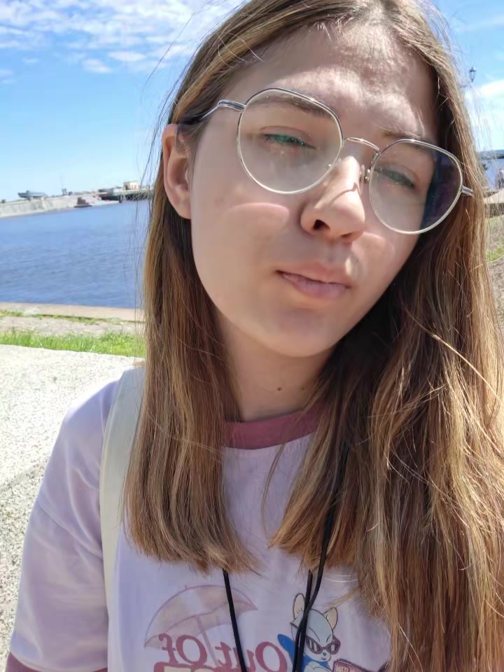 @★Мару★