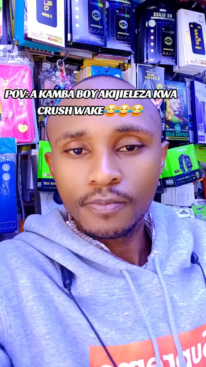 @shagiejr