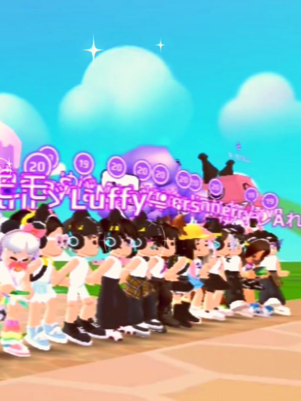 @ᴠᴀʟɪᴀɴᴛ ɪɴᴛᴇʟʟɪɢᴇɴᴛ ᴘɪᴏɴᴇᴇʀꜱ