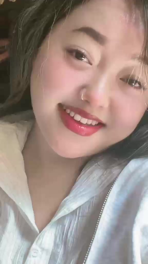 @Maya®_❤️