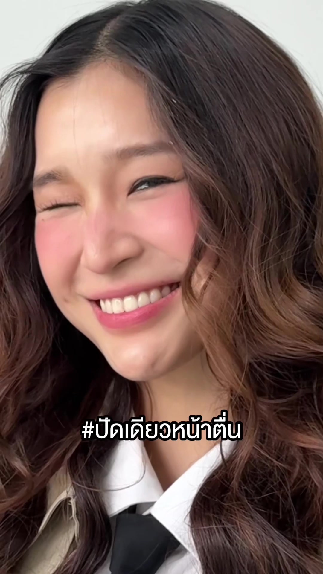 @maccosmeticsthailand