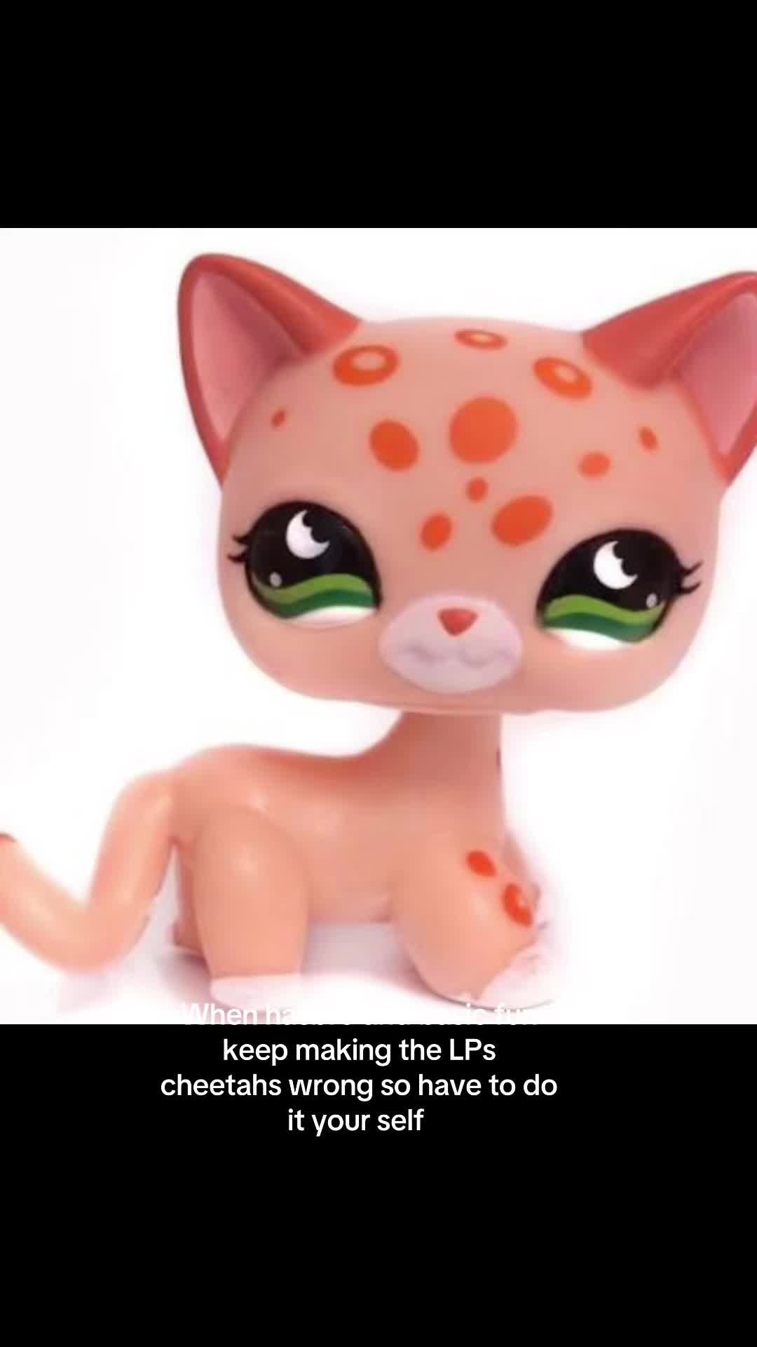 @Lpsplanet🪐