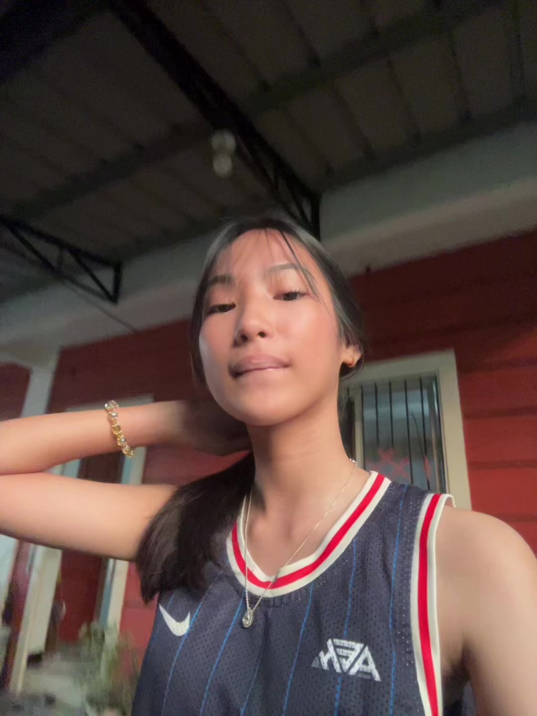@NEII