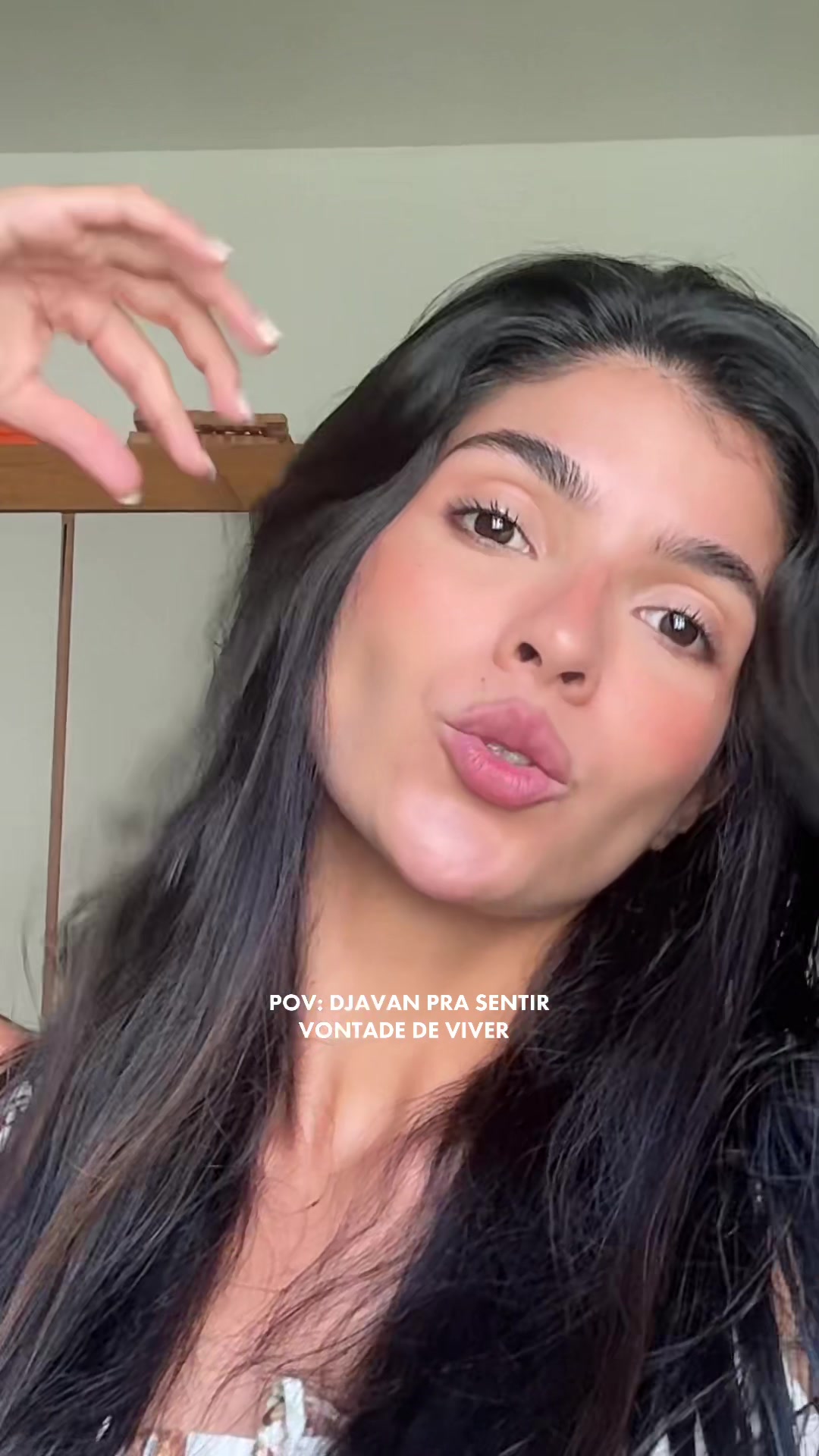 @Karla Costa