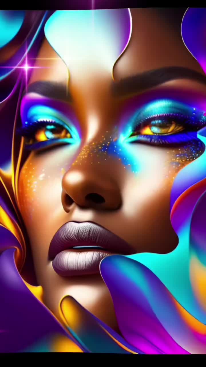 @NYC1_TROUBLESOME1🎩⭐ A.L.S.