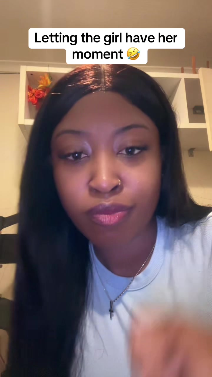 @chrissygirl