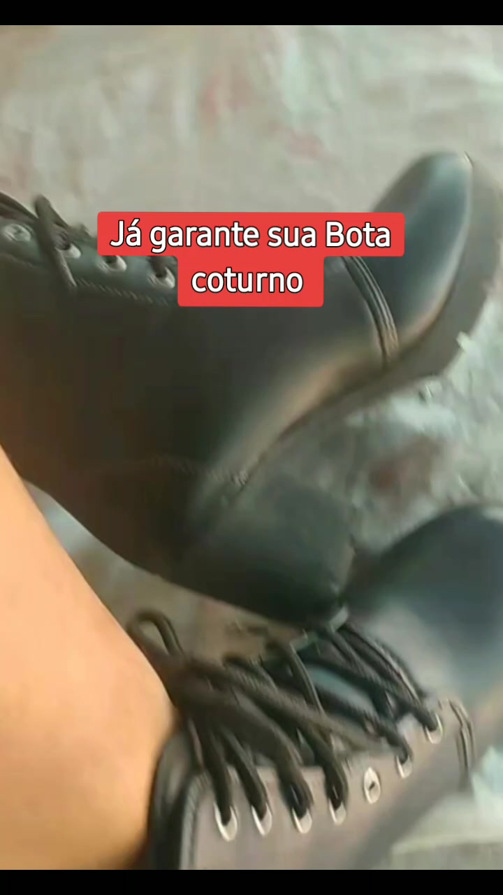 @vvenis_8