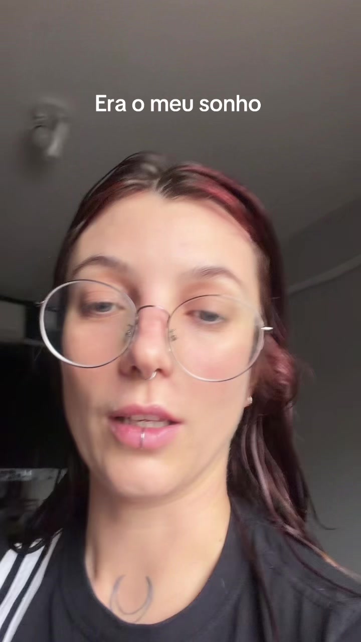 @Andressa Eberhardt