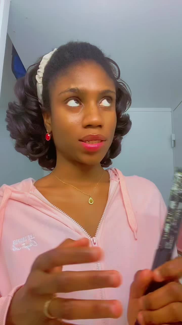 @XollouAdamakanté🥀