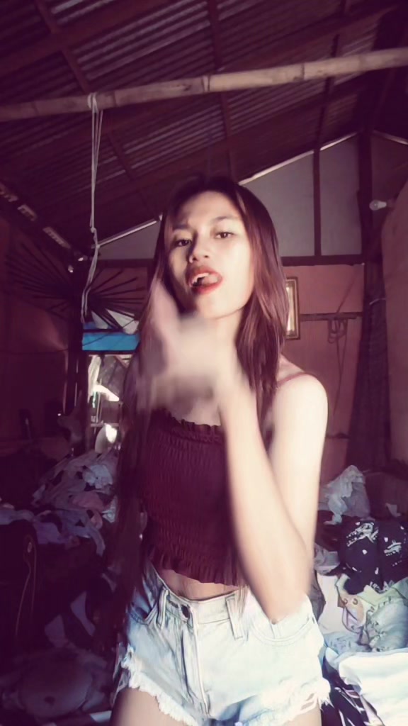 @fei ?