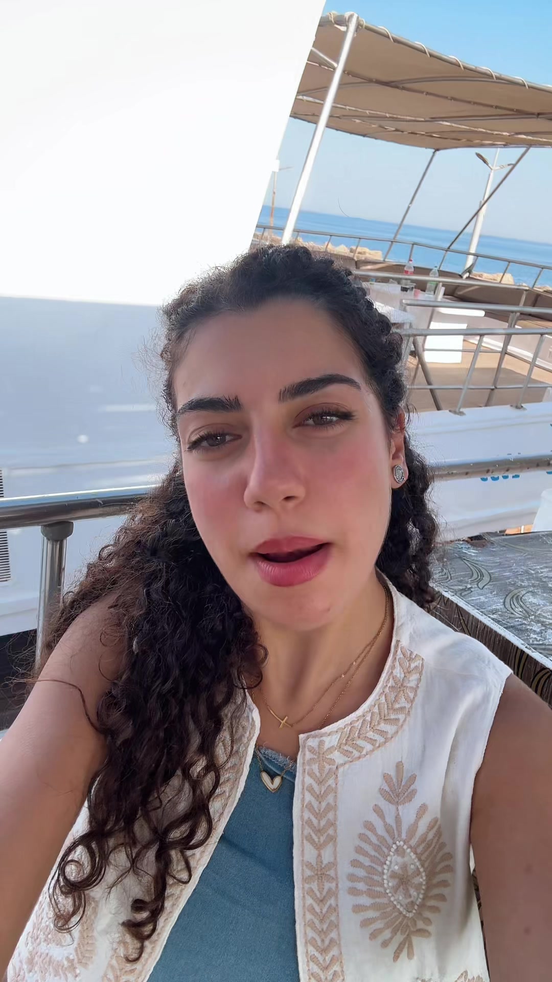 @Marina Maher | مارينا ماهر