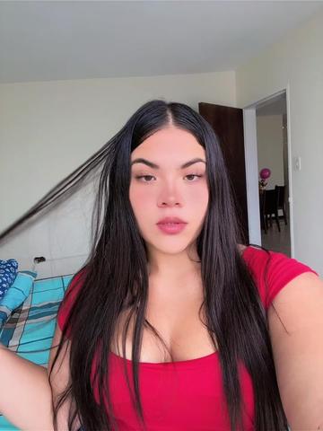 @@lalindasalma😍