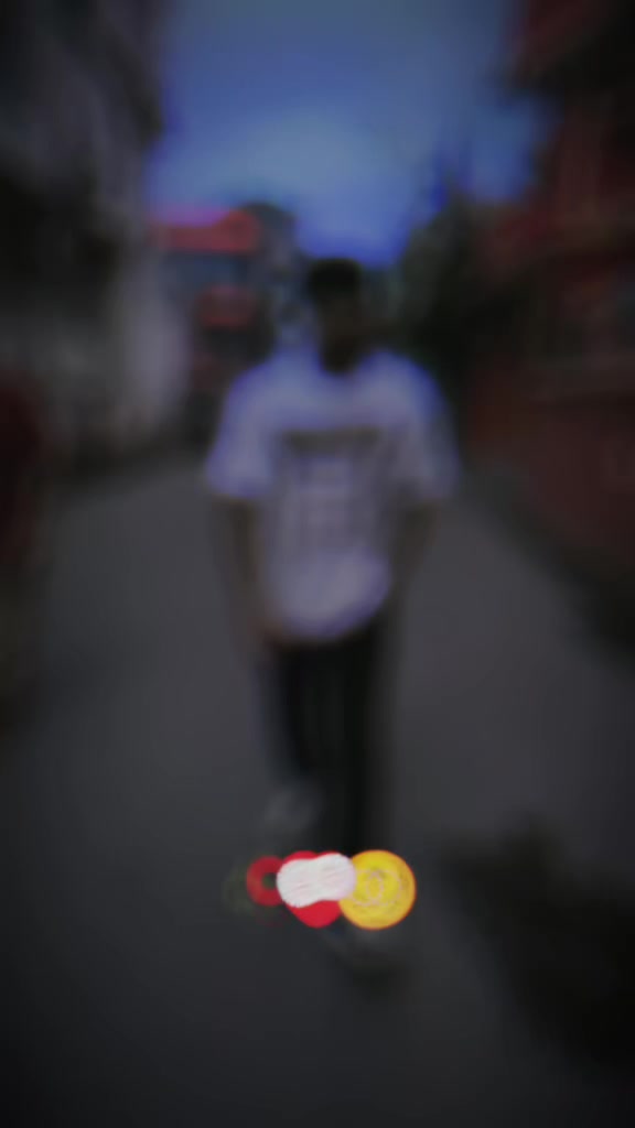 @๐ซ๐๐ฎ๐๐๐๐ซ