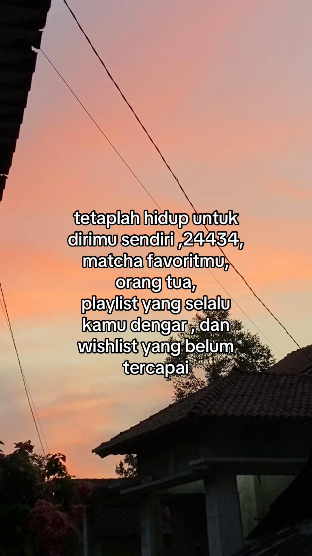 @prisila_smvingcastle