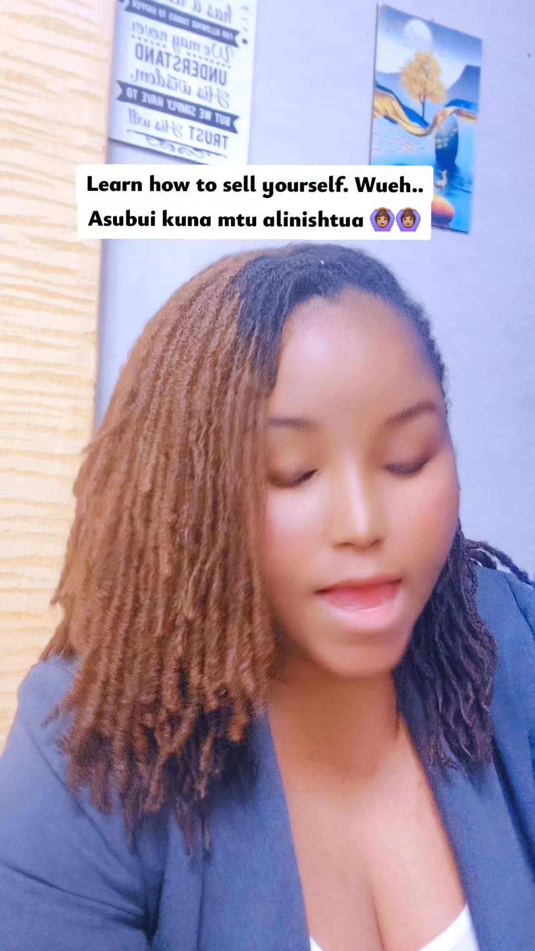 @Bahati 👑