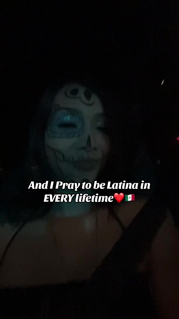 @jackieemx2