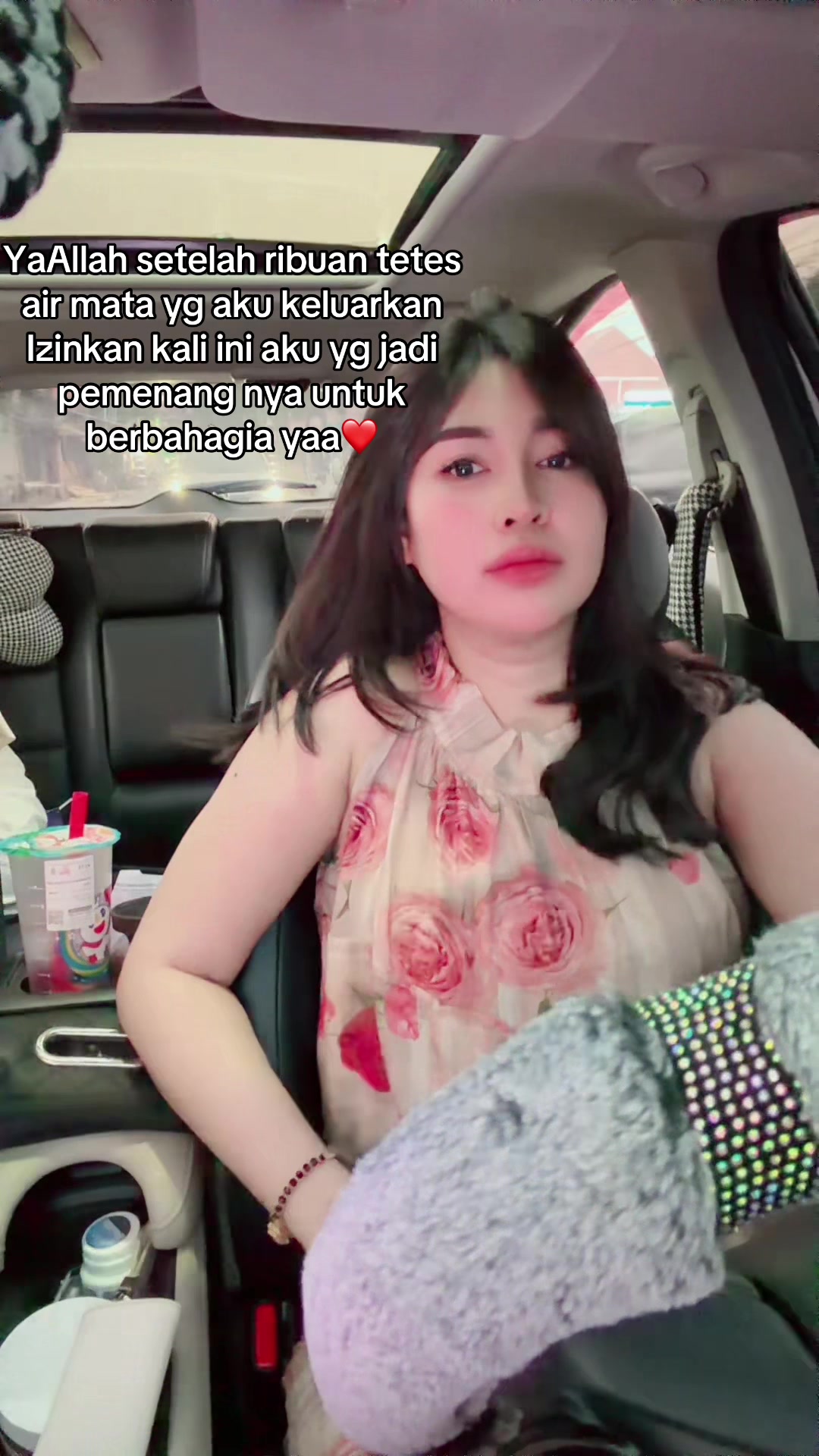 @panggil_tehanna