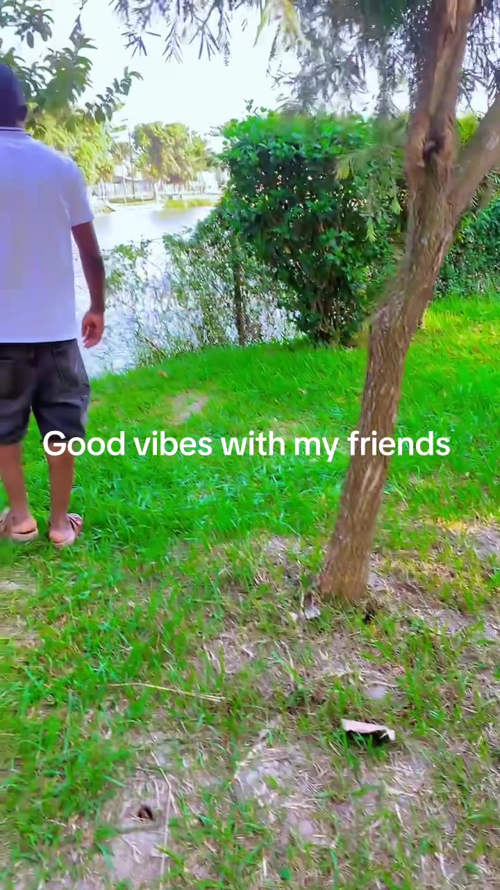 @Salim by far