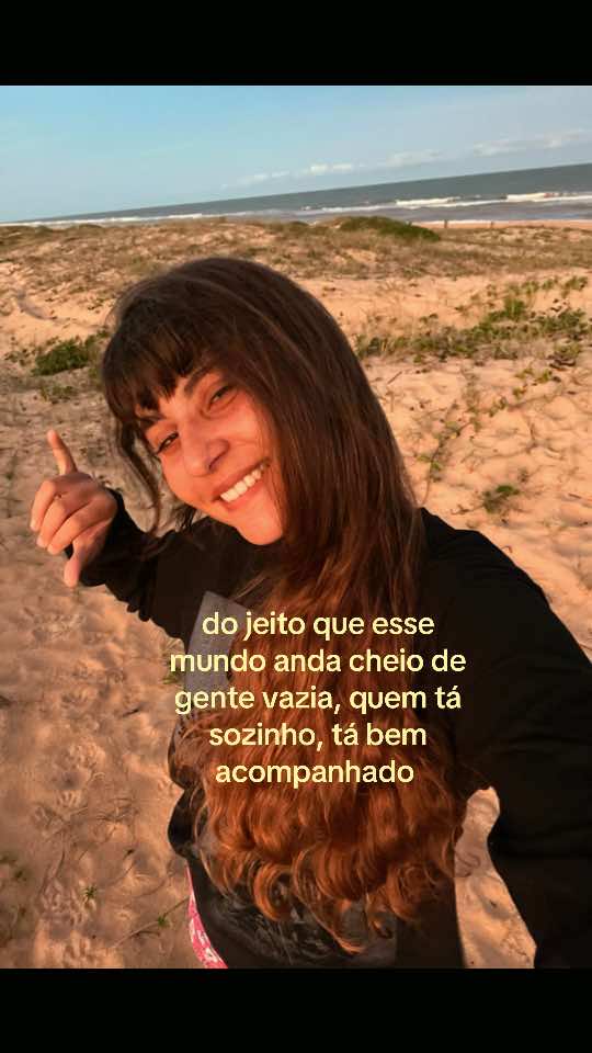 @eduarda amorim