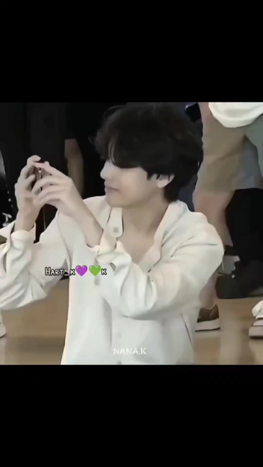 @Hartkook