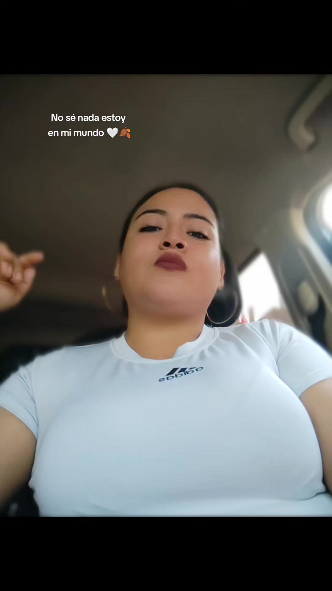 @K 💋