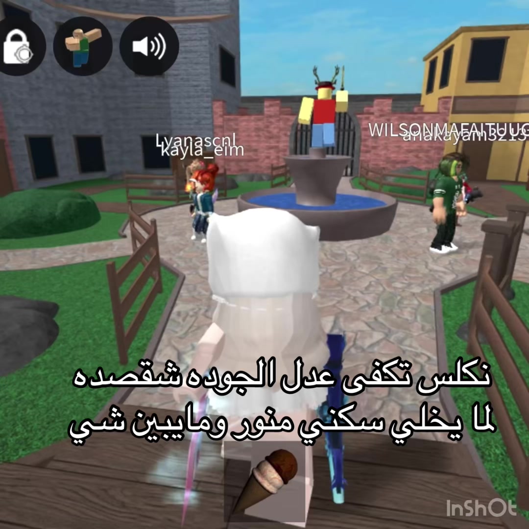 @⁹⁷¹