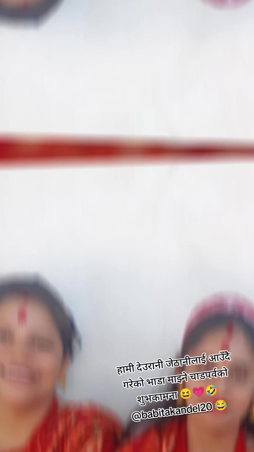 @Binita aryal