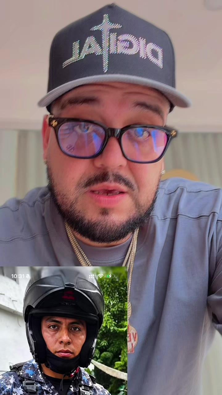 @manolaymusic1