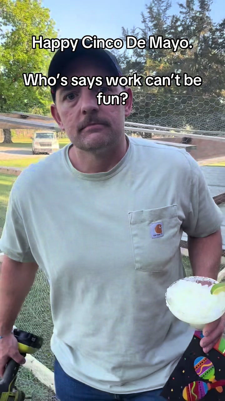 @treybvet