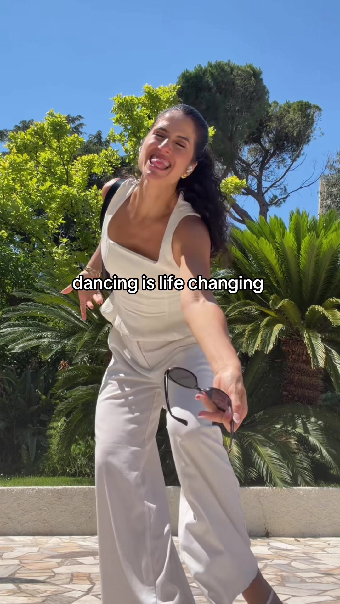 @Lisa B
