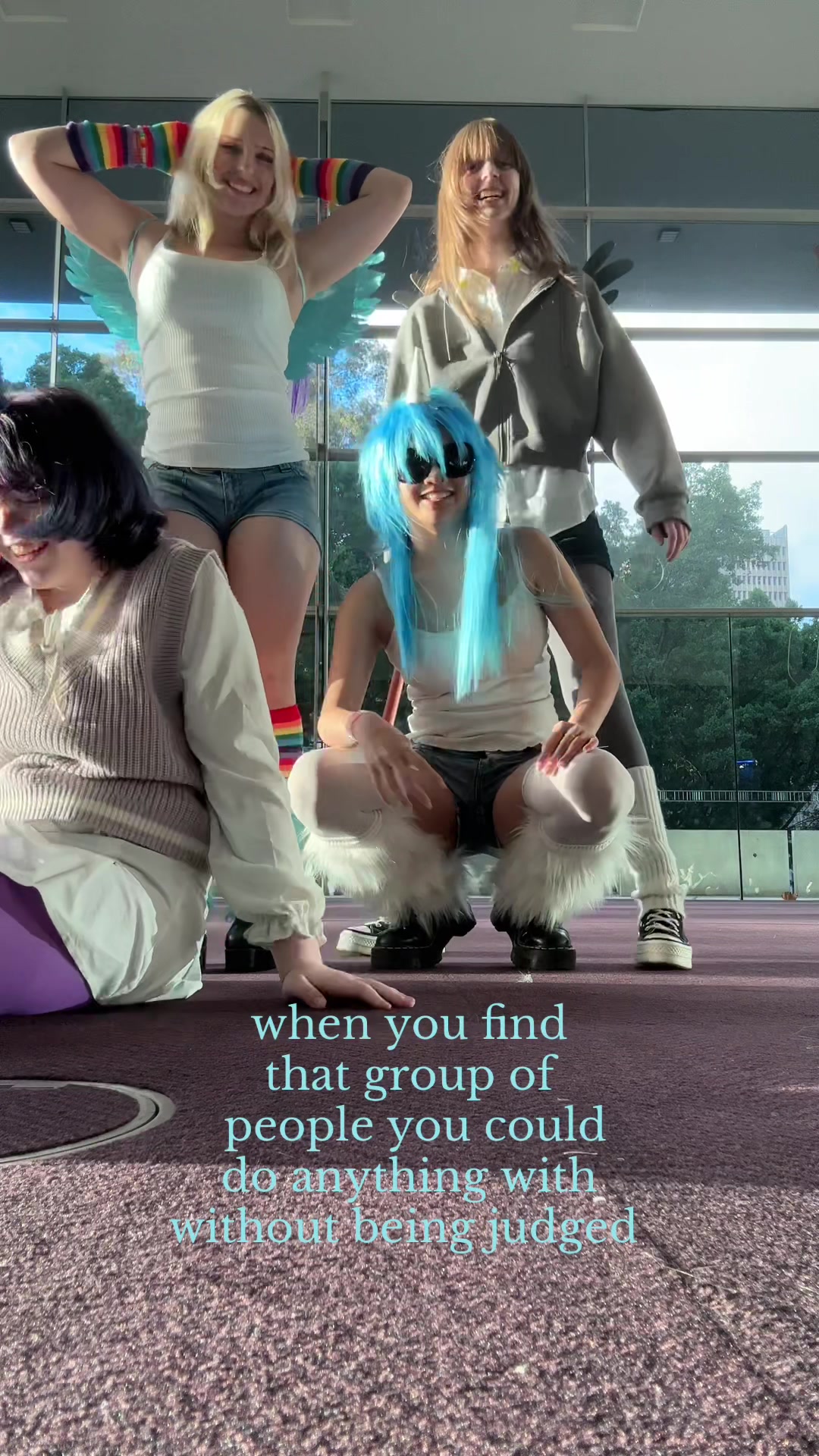 @v