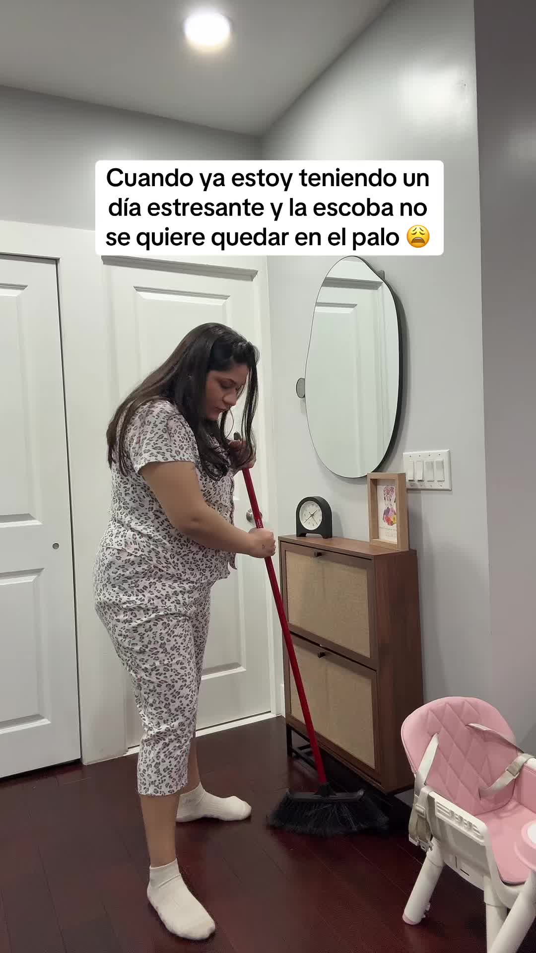 @Verónica