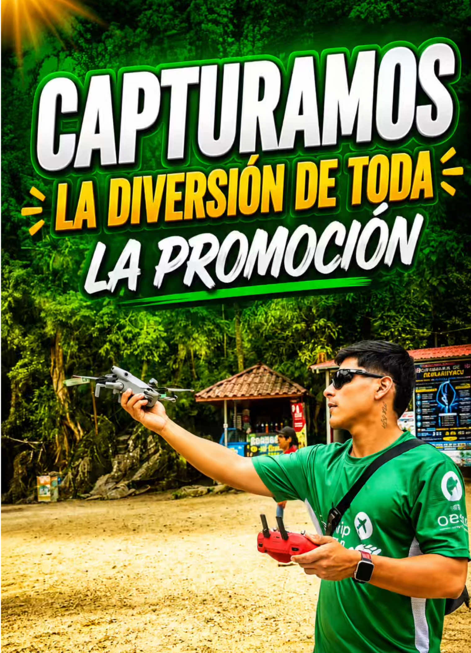 @Best Trip Perú Oficial