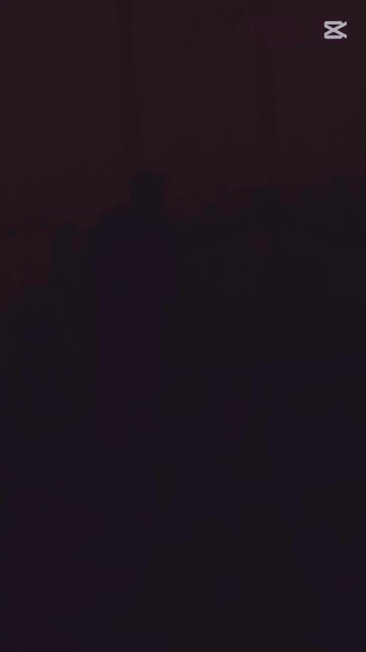 @Lala Tahir jalalpuri