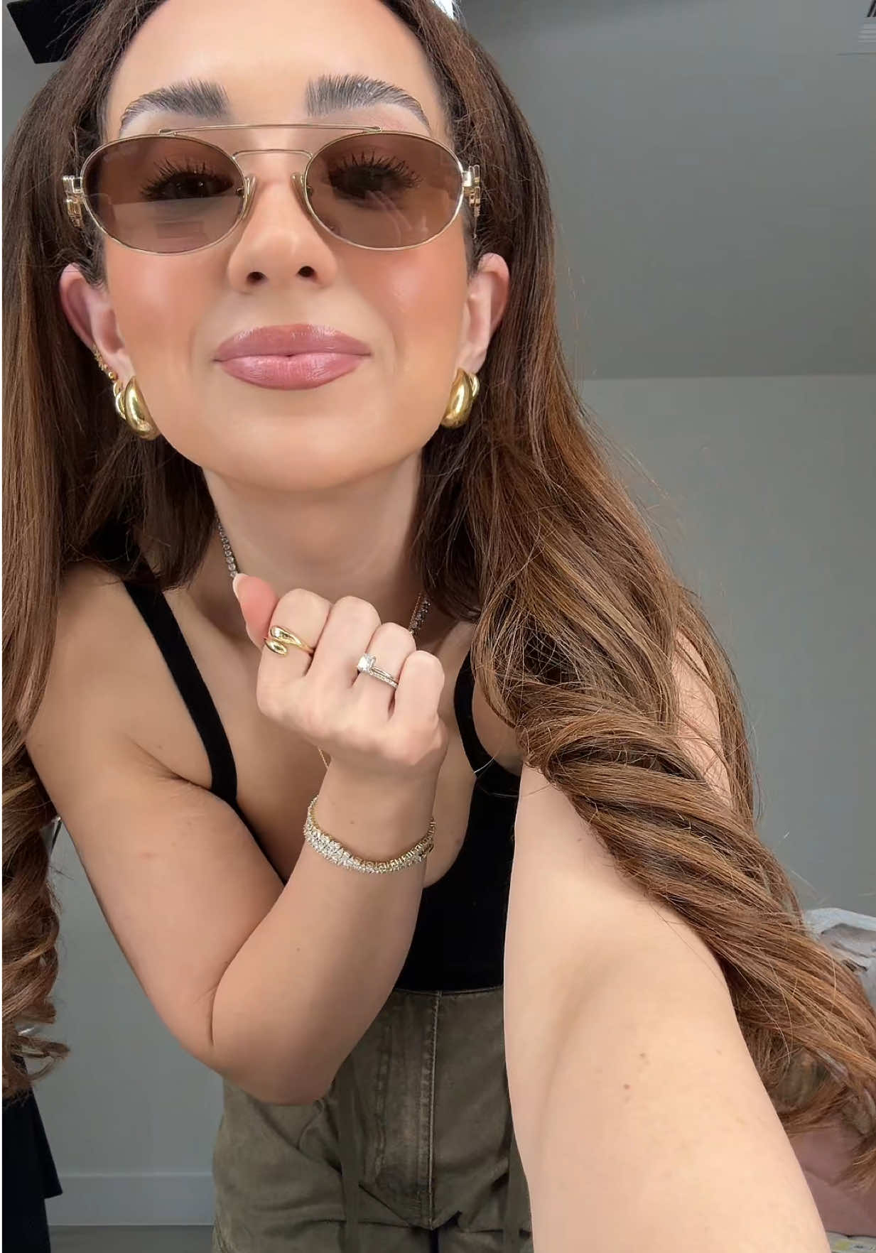 @MICHELLE